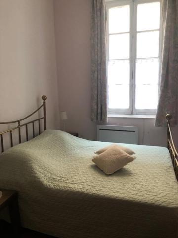 Agreable, Touche Exotique Apartamento Carcassonne Exterior foto