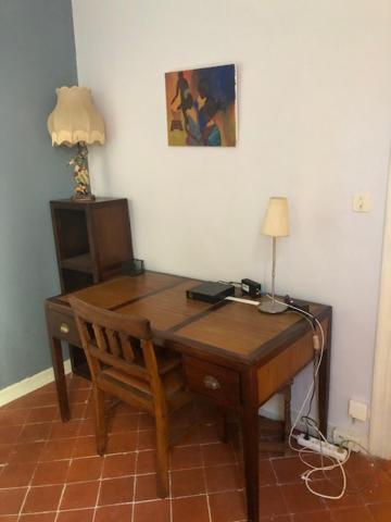 Agreable, Touche Exotique Apartamento Carcassonne Exterior foto